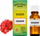 Vaj esencial Vera Nord Geranium, natyral, 10ml