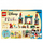 Set lodrash Lego Disney Mickey and Friends, Defenders of the Castle (10780), 215 elemente