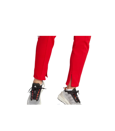 Trenerka Të Poshtme për Femra, ADIDAS - IC6679