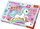 Puzzle Trefl Maxi Sweet Unicorn, 24 copëza