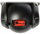 Безбедносна камера Dahua PTZ DH-SD3D416NB-GNY, 4MP, 16x оптички зум, бела
