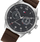 Orë dore Tommy Hilfiger Patrick 1791785