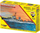 Model anije Mirage ORP Błyskawica Pattern 65, shkallë 1:400, shumëngjyrësh