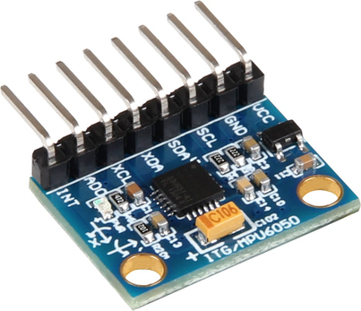 Product Picture