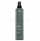 Locion stilimi flokësh Lakmé K.Styling, 300ml