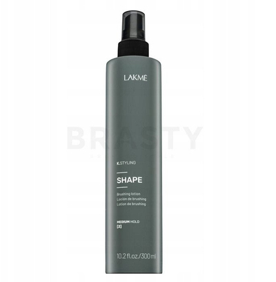 Locion stilimi flokësh Lakmé K.Styling, 300ml