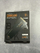 Внатрешен SSD WD Black SN8100, 2TB, NVMe PCIe Gen5, M.2 2280