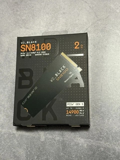 Product Picture