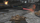 Lojë për kompjuter Star Wars: Battlefront II (2005) PC, version dixhital