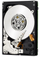Hard disk i brendshëm Dell SAS, 146GB, 15000rpm, 2.5"