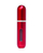 Shishe për parfum Travalo Classic HD, e kuqe, 5 ml