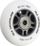 Patina inline Wheels ABEC 9, rrota 64 80 mm, Refurbished A