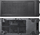 Kasë Chieftec Mesh CW-01B-OP, Midi Tower