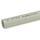 Tub PP Detal-Met Systempol, 40mm, PN20, i bardhë