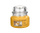 Qiri aromatizues Village Candle 69 g