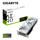 Kartica grafичка Gigabyte GeForce RTX 5070 Aero OC 12GB GDDR7 (GV-N5070AERO OC-12GD)