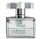 Parfum unisex Kajal Almaz, EDP, 100 ml