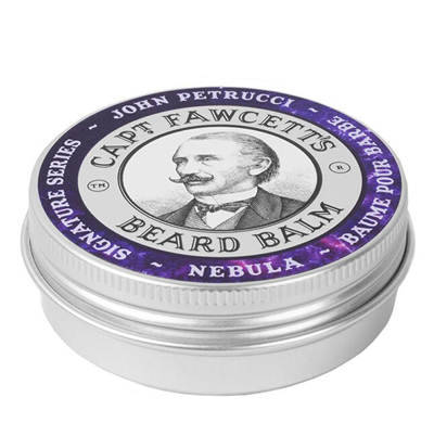 Captain Fawcett Nebula Балсам за Брада, 60 ml