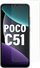 Xham mbrojtës tempered glass për Xiaomi Poco C51, 0.3mm, transpararent