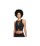 Maicë për Femra, NIKE - DV0333-010