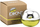 Eau de Parfum DKNY Be Delicious, 30 ml