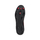 Фудбалски копачки Adidas F50 FG MG, Fibertouch 3D Sprintweb, Sprintshell 360, шарени