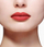 Rimbushje balsam buzësh DIOR Rouge Dior Coloured Lip Balm, me ngjyrë