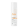 Krem mbrojtës ndaj diellit Avène SPF 50+ Sunsimed KA, 80 ml
