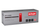 Toner Activejet ATH-310AN, 126A, i zi