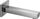 Rubinet për vaskë Omnires, 183 mm, krom