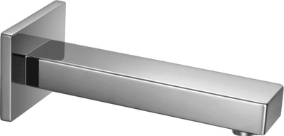 Rubinet për vaskë Omnires, 183 mm, krom