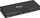 Ndarës HDMI Gembird 332717, 4 porta, 4K 60Hz, ultra i hollë