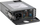 Furnizues energjie Cisco 600W, 54V DC, modular, gri
