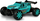 Makinë lodër Amewi Ghost Buggy, 1:12, bateri 500 mAh, 722 g