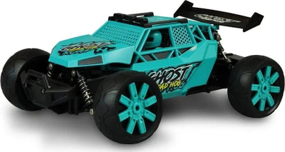 Makinë lodër Amewi Ghost Buggy, 1:12, bateri 500 mAh, 722 g
