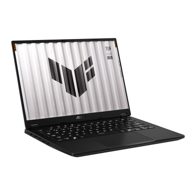 Гејминг лаптоп ASUS TUF A14 FA401UM, Ryzen 7, 14\" 2.5K 165Hz, 32GB RAM, SSD 512GB, сив