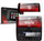 Film mbrojtës ekran GRIZZ MatteScreen për Hyundai Staria 10.25", 3in1, kundër gjurmëve