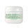 Maskë Mario Badescu (Healing & Soothing) 56 g