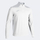 Блуза Joma Championship VI