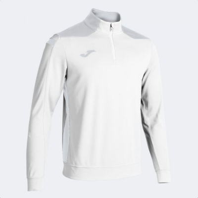 Блуза Joma Championship VI