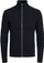 Triko Jack&Jones JCOCHRIS 12246629 Black