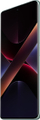 Телефон Xiaomi Poco X7 5G, Dual SIM, 8GB 256GB, зелен