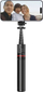 Selfie stick tripod Tech-Protect L06S, Bluetooth, MagSafe, i zi