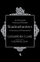 An Illustrated History Of Notable Shadowhunters And Denizens Of - Cassandra Clare