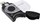 Lexues kartash InLine Mobile, USB 3.0, për SD dhe microSD, i zi