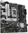 Pllakë amë ASUS PRIME B760M-A D4 (DDR4) - Intel B760