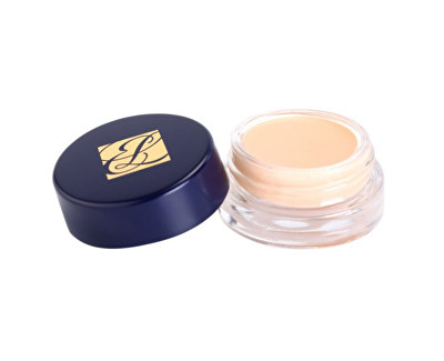 Bazë për hije në sy Estée Lauder 7 ml