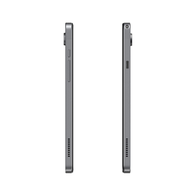 Таблет Kruger&amp;Matz EAGLE 1075 LTE, 10.4\", 128GB, 6GB RAM, Android 13, сив