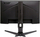 Monitor Acer XV270P6BIPR, 27", Full HD, 144Hz