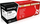 Toner Asarto W2410A Replacement, i zi, AS-LH2410AN